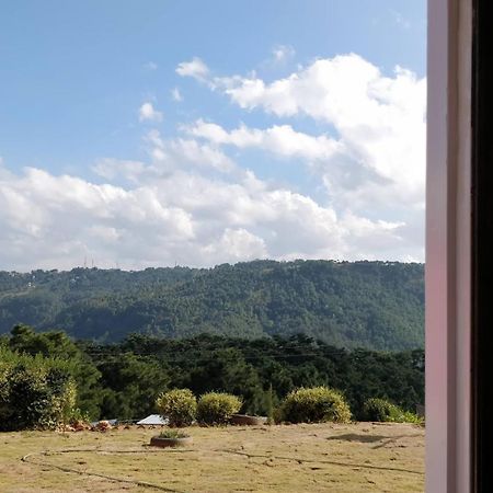 Roseville Shillong Exterior foto